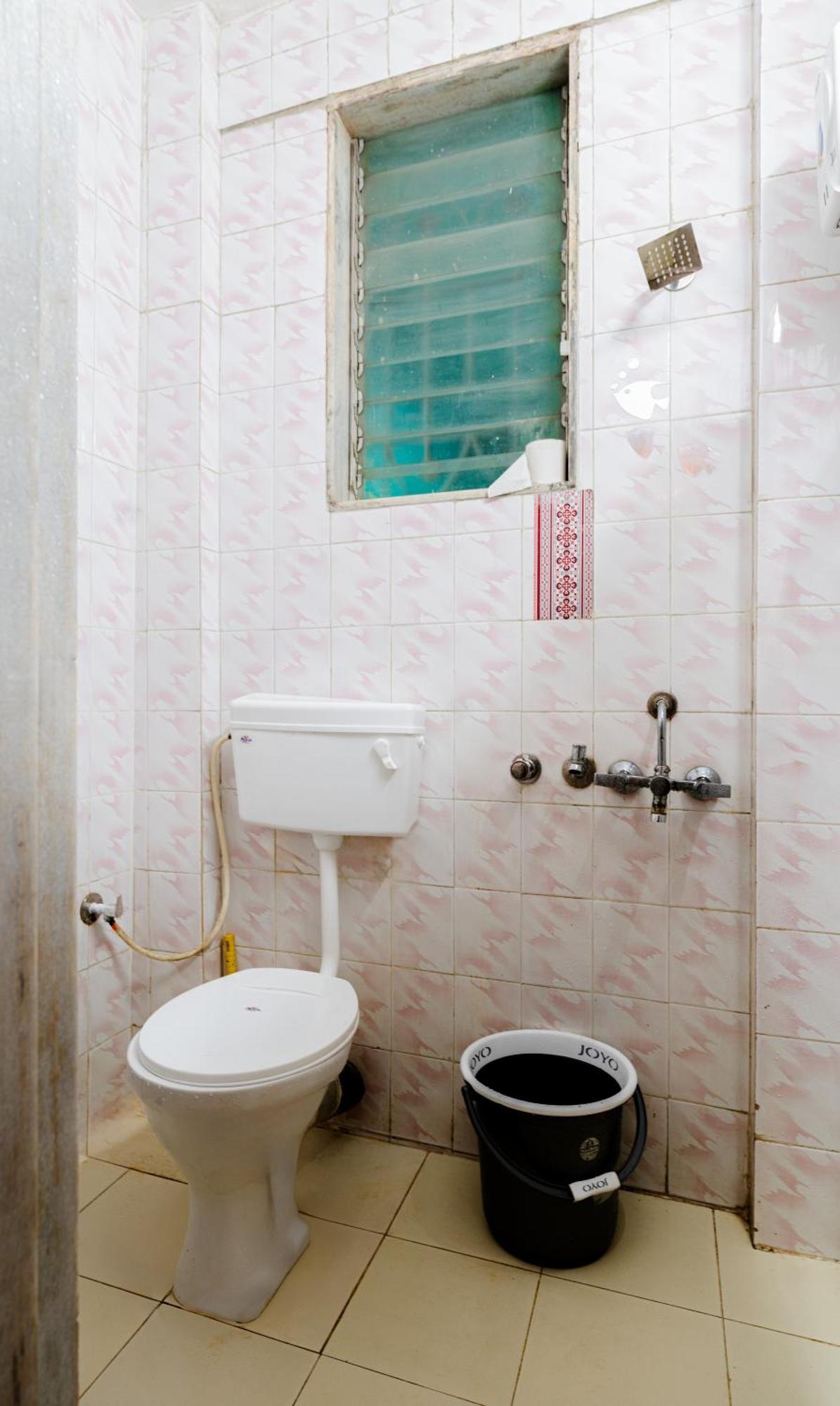 Bollywood Boulevard Independent Villa Mumbai Dış mekan fotoğraf